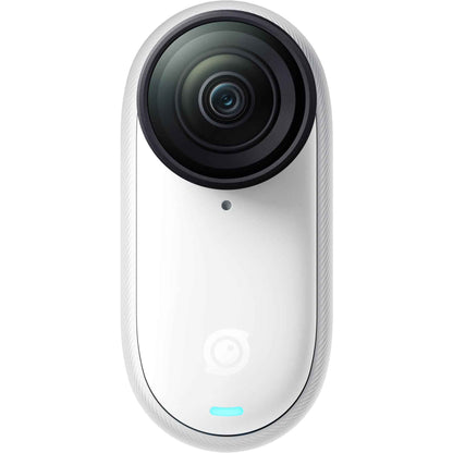 Insta360 GO3S