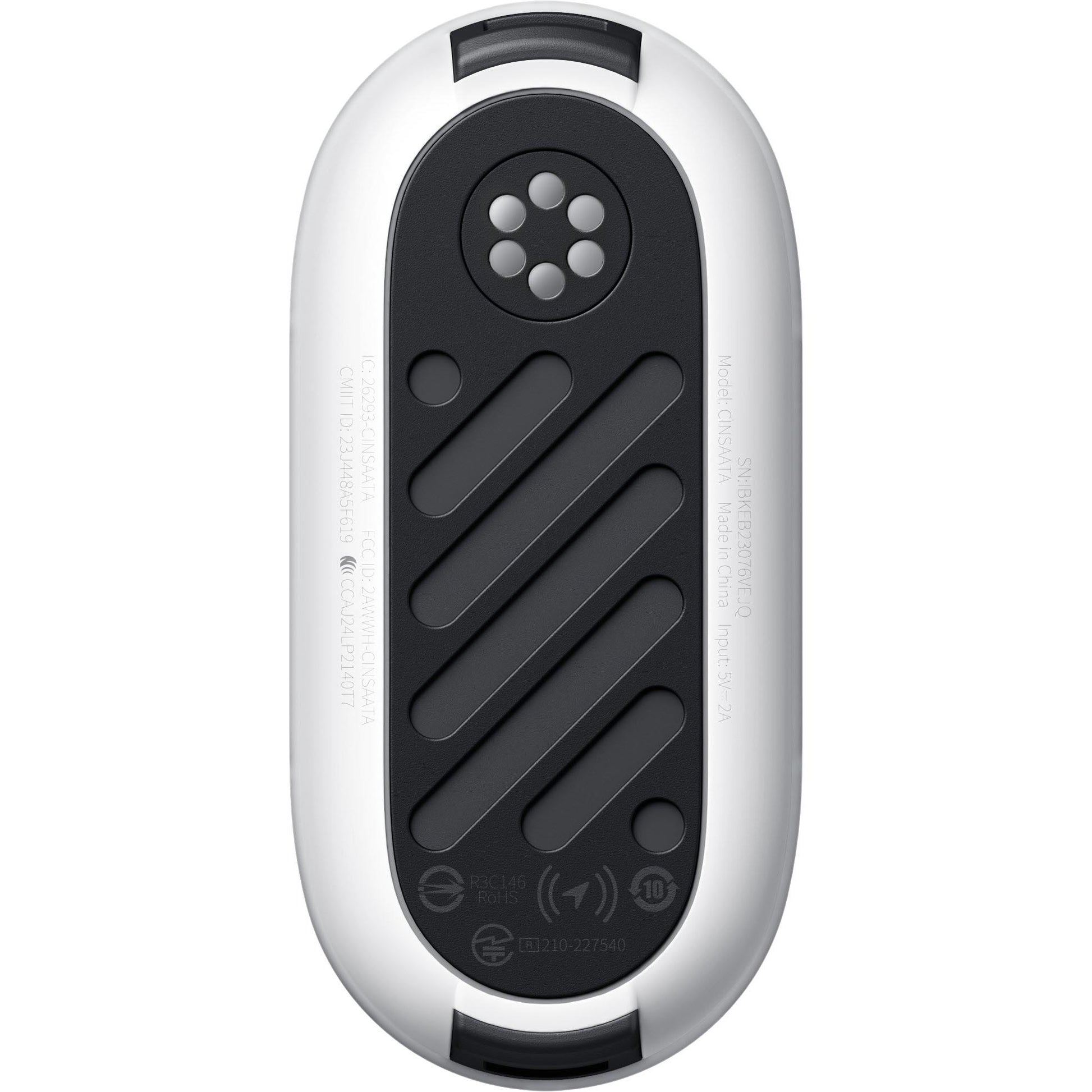 Insta360 GO3S