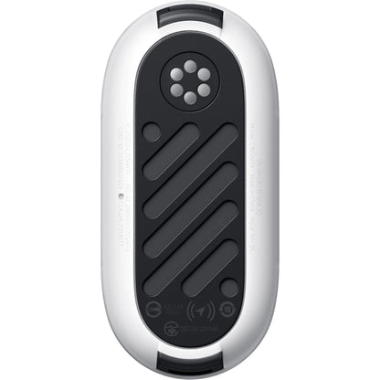 Insta360 GO3S