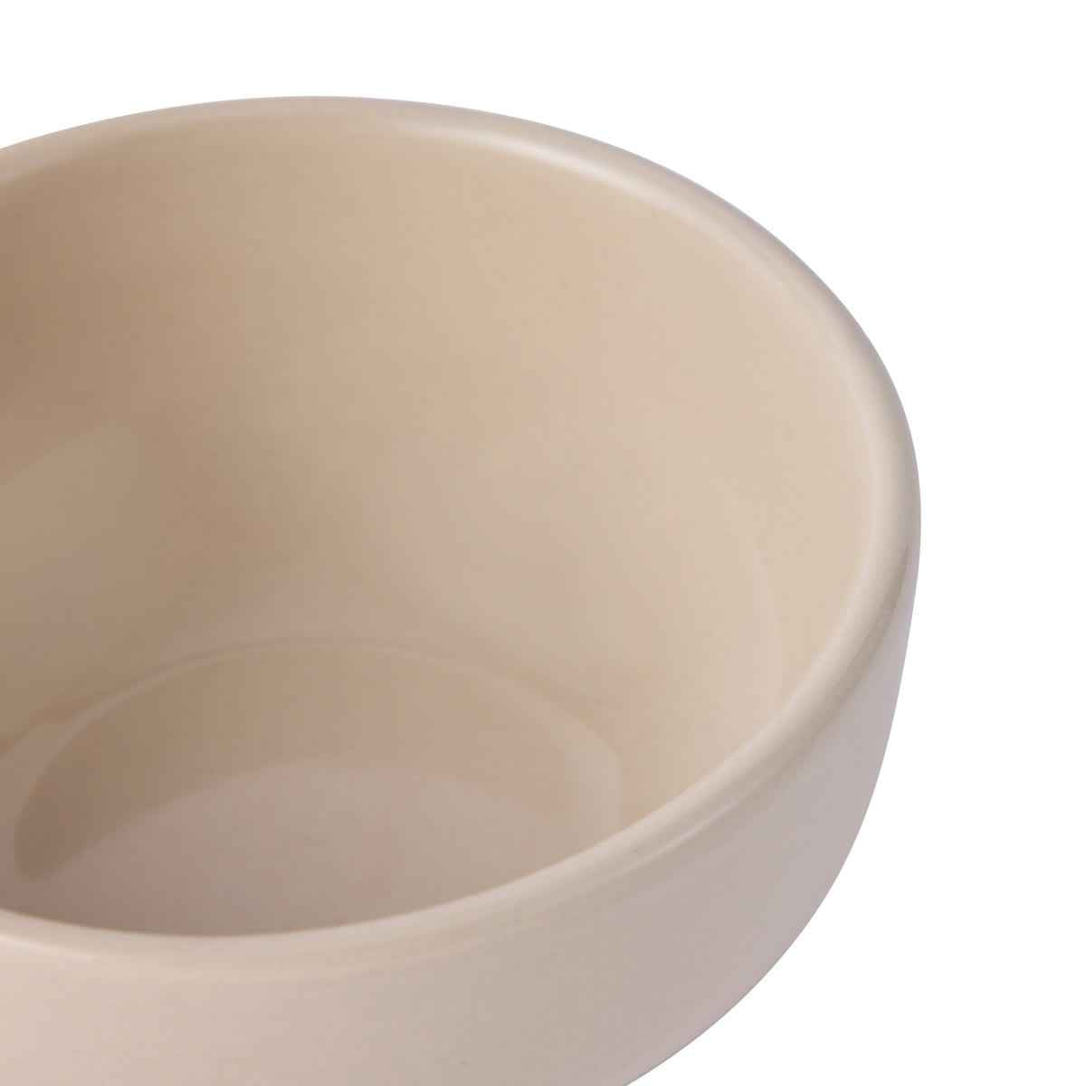 Sand Mini Bowl