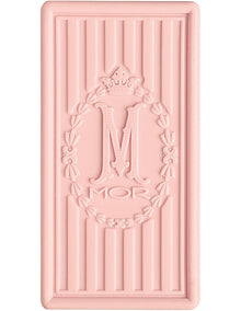 Marshmallow Boxed Triple Milled Soap