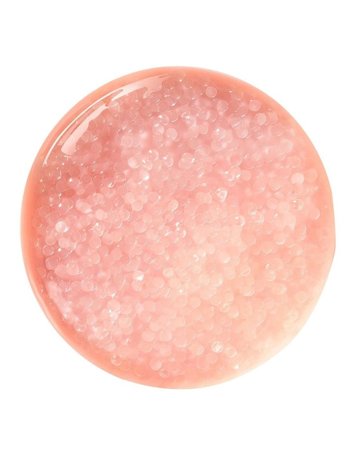 Prestige Le Micro-Caviar De Rose 75ml