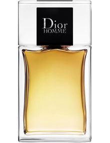 Homme Aftershave Lotion 100ml