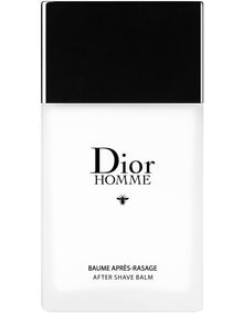 Homme Aftershave Balm 100ml