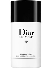 Homme Deodorant Stick 75g
