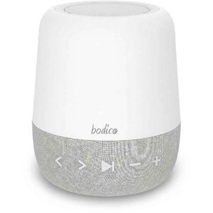 Bodico Sleep Time Sounds & Glow