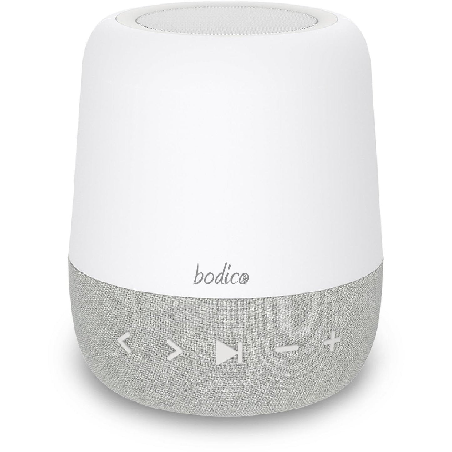 Bodico Sleep Time Sounds & Glow