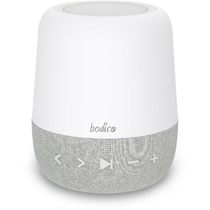 Bodico Sleep Time Sounds & Glow