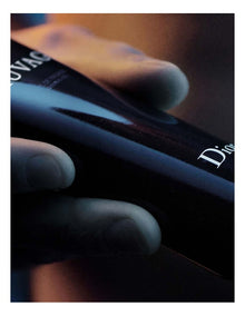 Sauvage Shaving Gel 125ml