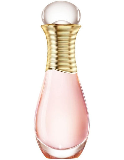 J'Adore Eau de Toilette Roller Pearl 20ml