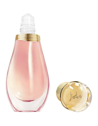 J'Adore Eau de Toilette Roller Pearl 20ml