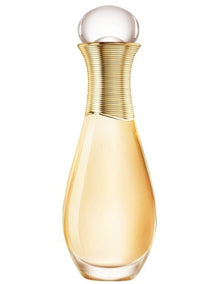 J'Adore Hair Mist 40ml