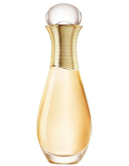 J'Adore Hair Mist 40ml