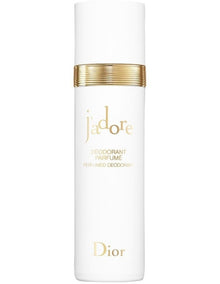 J'Adore Perfumed Deodorant 100ml