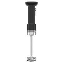 KitchenAid Go Cordless Hand Blender