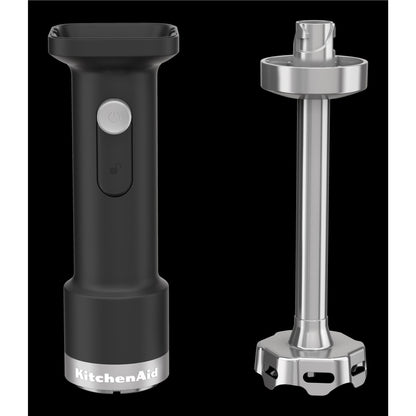KitchenAid Go Cordless Hand Blender