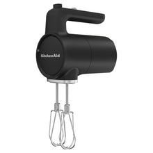 KitchenAid Go Cordless Hand Mixer