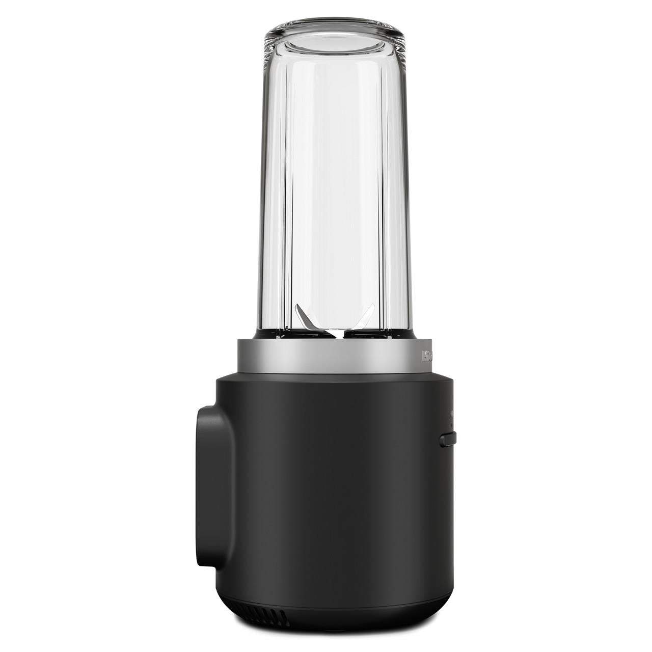 KitchenAid Go Cordless Personal Blender