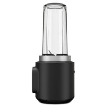 KitchenAid Go Cordless Personal Blender