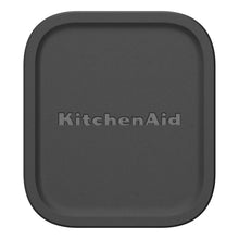 KitchenAid Go Cordless Lithium Ion Battery + Cable