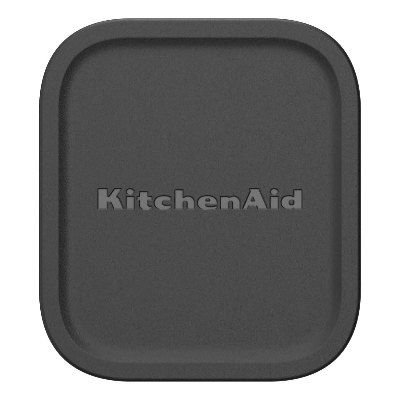 KitchenAid Go Cordless Lithium Ion Battery + Cable