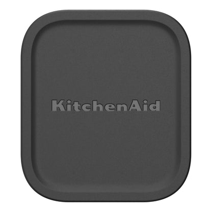 KitchenAid Go Cordless Lithium Ion Battery + Cable