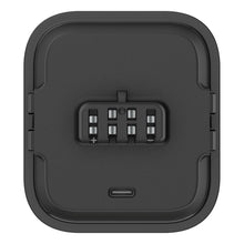 KitchenAid Go Cordless Lithium Ion Battery + Cable