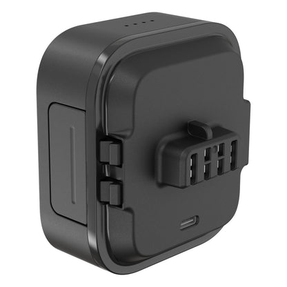 KitchenAid Go Cordless Lithium Ion Battery + Cable