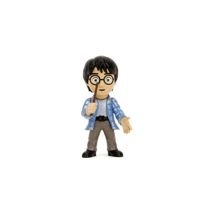 Harry Potter - 2.5" MetalFig (Assortment)