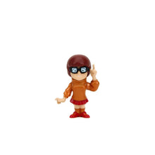 Scooby Doo - 2.5" MetalFig (Assortment)