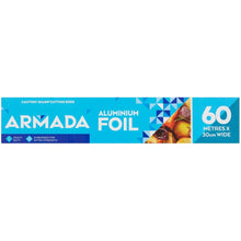 Armada Aluminium Foil 60m