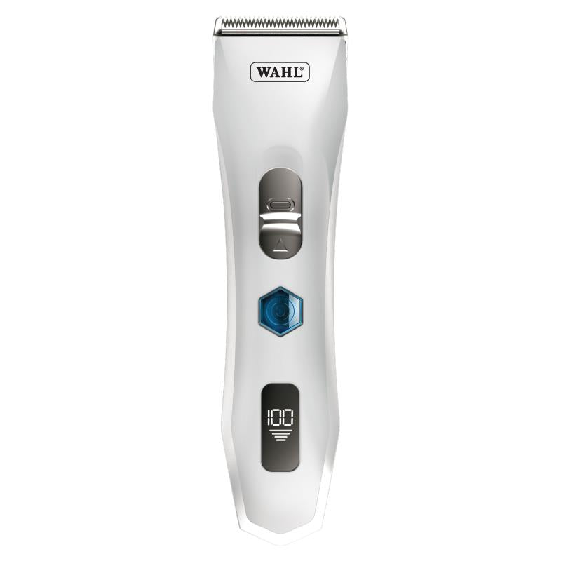 Wahl Lithium Pro Plus Clipper Combo