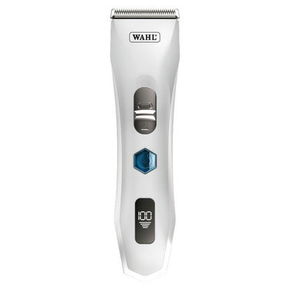 Wahl Lithium Pro Plus Clipper Combo