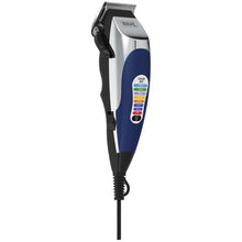 Wahl Colour Pro Home Clipper