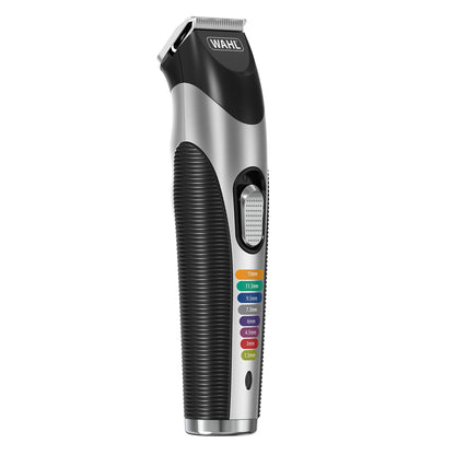 Wahl Colour Trim Beard Trimmer