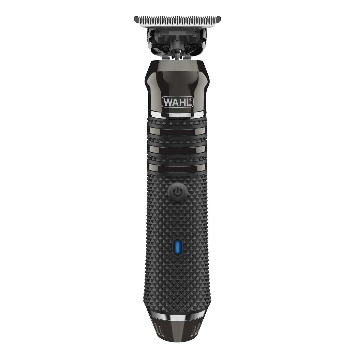Wahl X-Ray Trimmer