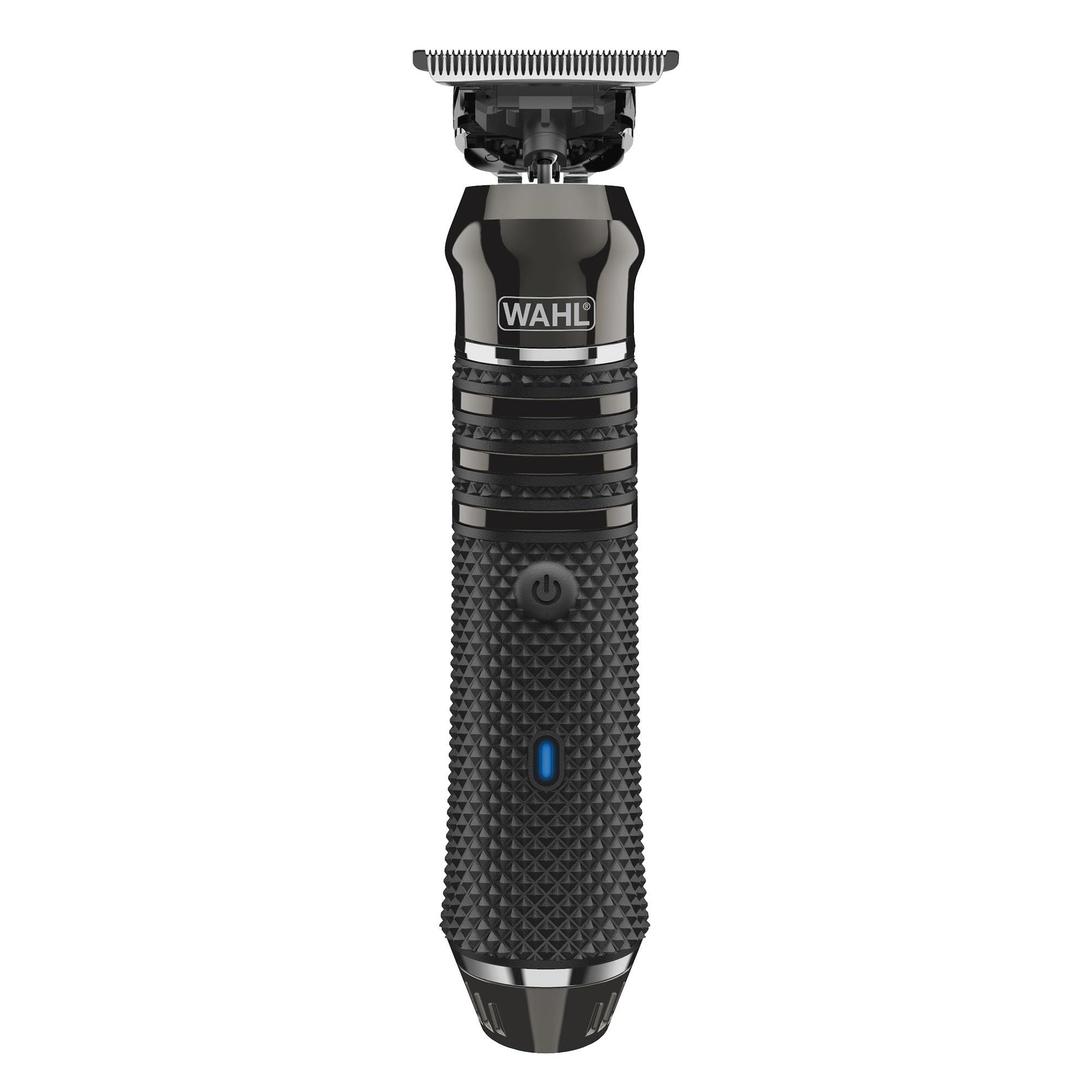 Wahl X-Ray Trimmer
