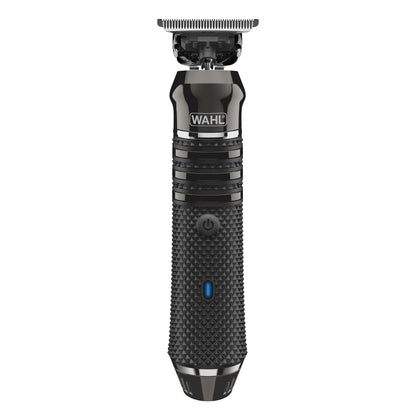 Wahl X-Ray Trimmer