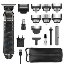 Wahl X-Ray Trimmer