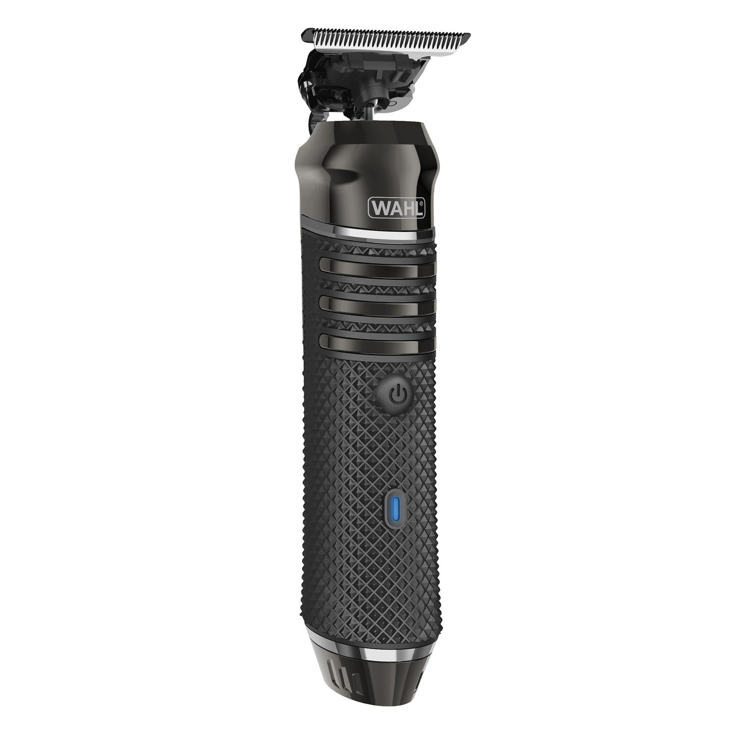 Wahl X-Ray Trimmer