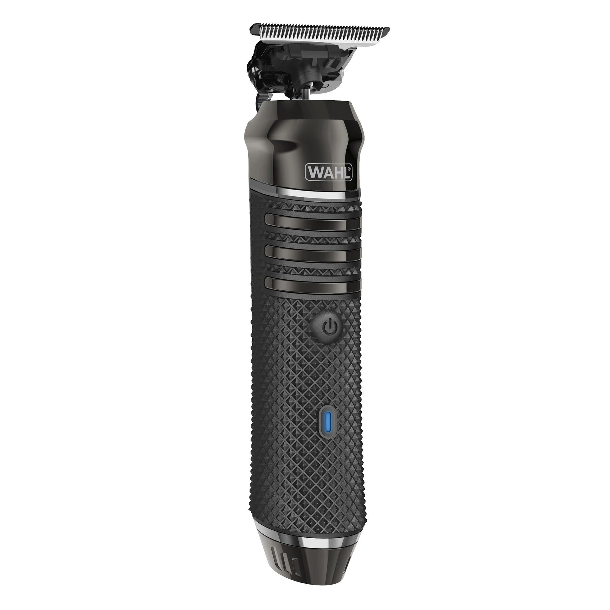 Wahl X-Ray Trimmer