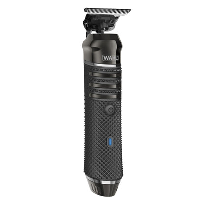 Wahl X-Ray Trimmer