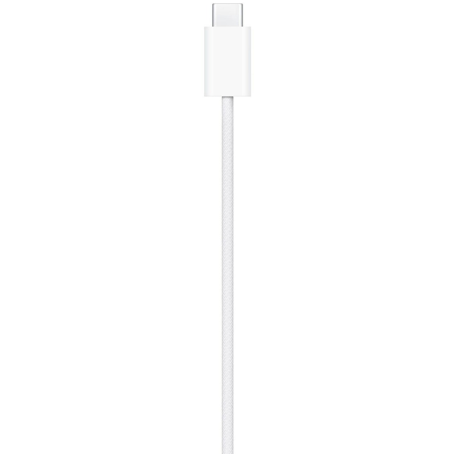 Apple MagSafe Wireless Charger (2M)
