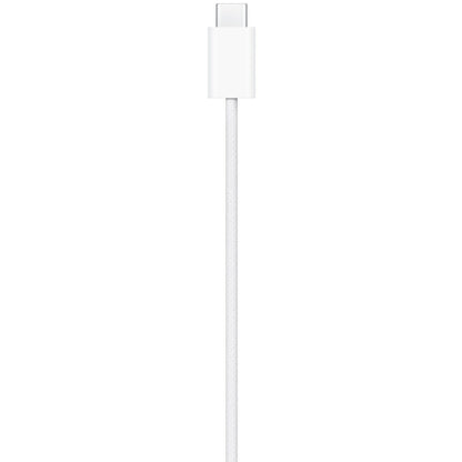 Apple MagSafe Wireless Charger (2M)