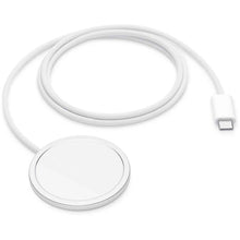 Apple MagSafe Wireless Charger (1M)