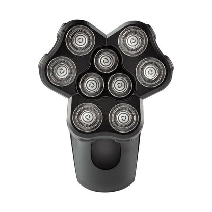 ConairMan The Head Honcho
