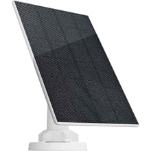 Uniden App Cam X Range Solar Panel