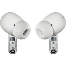 NOTHING Ear (A) Active Noise Cancelling In-Ear Headphones (White)