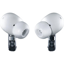 NOTHING Ear Active Noise Cancelling In-Ear Headphones (White)
