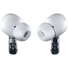 NOTHING Ear Active Noise Cancelling In-Ear Headphones (White)